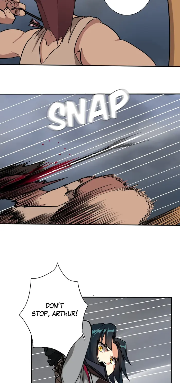 The Beginning After the End Chapter 10 image 23_optimized